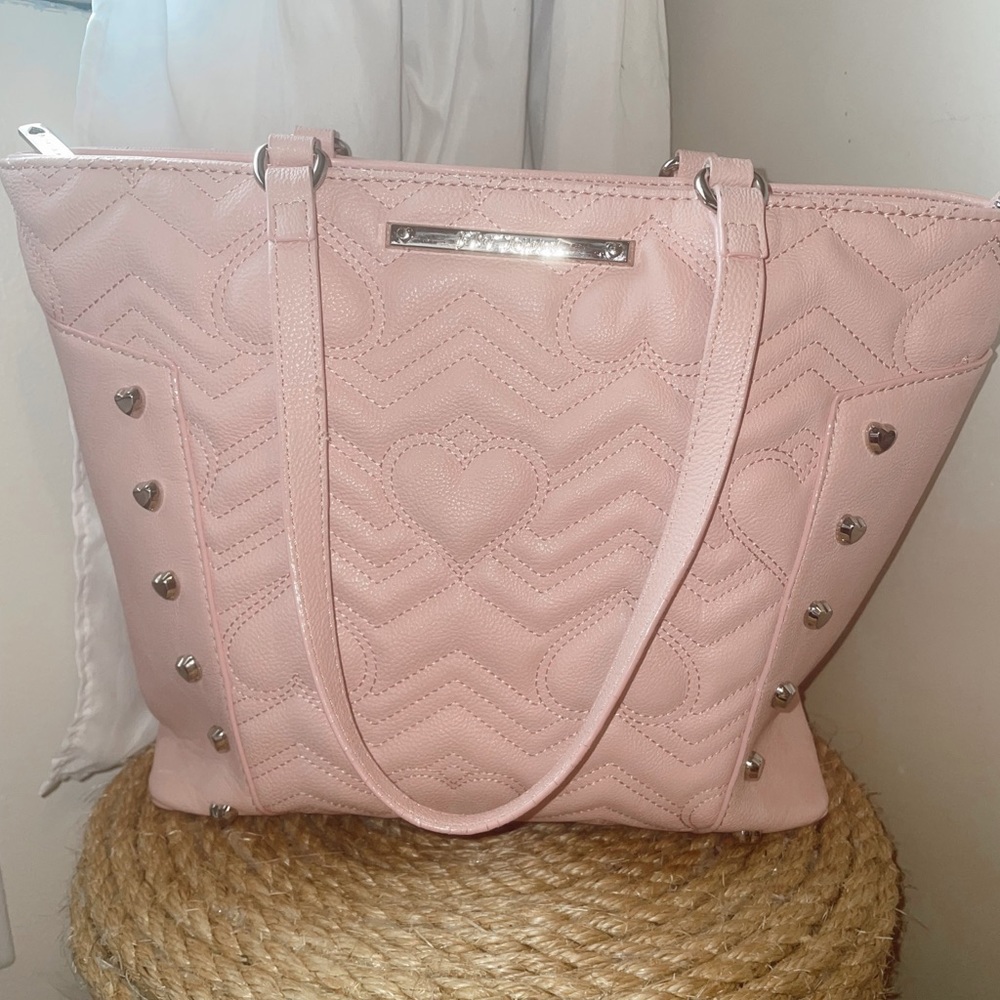 Cute purse•